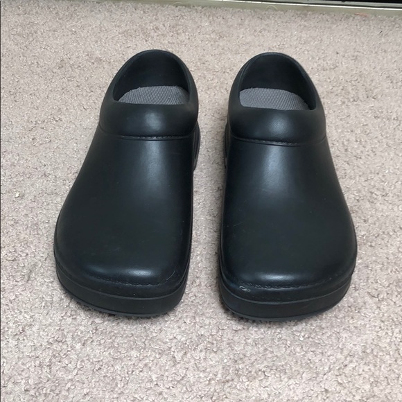 Klogs USA clogs - Picture 1 of 5